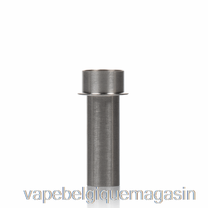Vape Belgique Suicide Mods Abyss Bridge Pack Nord Bridge
